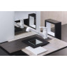 Смеситель OMOIKIRI TATEYAMA-S-CH 4994142