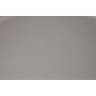 Мойка OMOIKIRI DAISEN 78T-GR Tetogranit/Leningrad grey 4993584