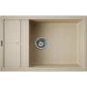 Мойка OMOIKIRI SUMI 78-LB-CH 4993726