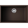 Мойка OMOIKIRI TEDORI 66-U-DC 4993976