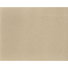 Мойка OMOIKIRI YAMAKAWA 75T-U/I-CH Tetogranit/шампань 4993466