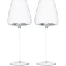 Набор бокалов OMOIKIRI OMOIKANE-WW для белого вина 4911425