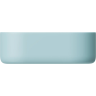 Раковина OMOIKIRI JUNE-OC Natceramic/ocean 4972075